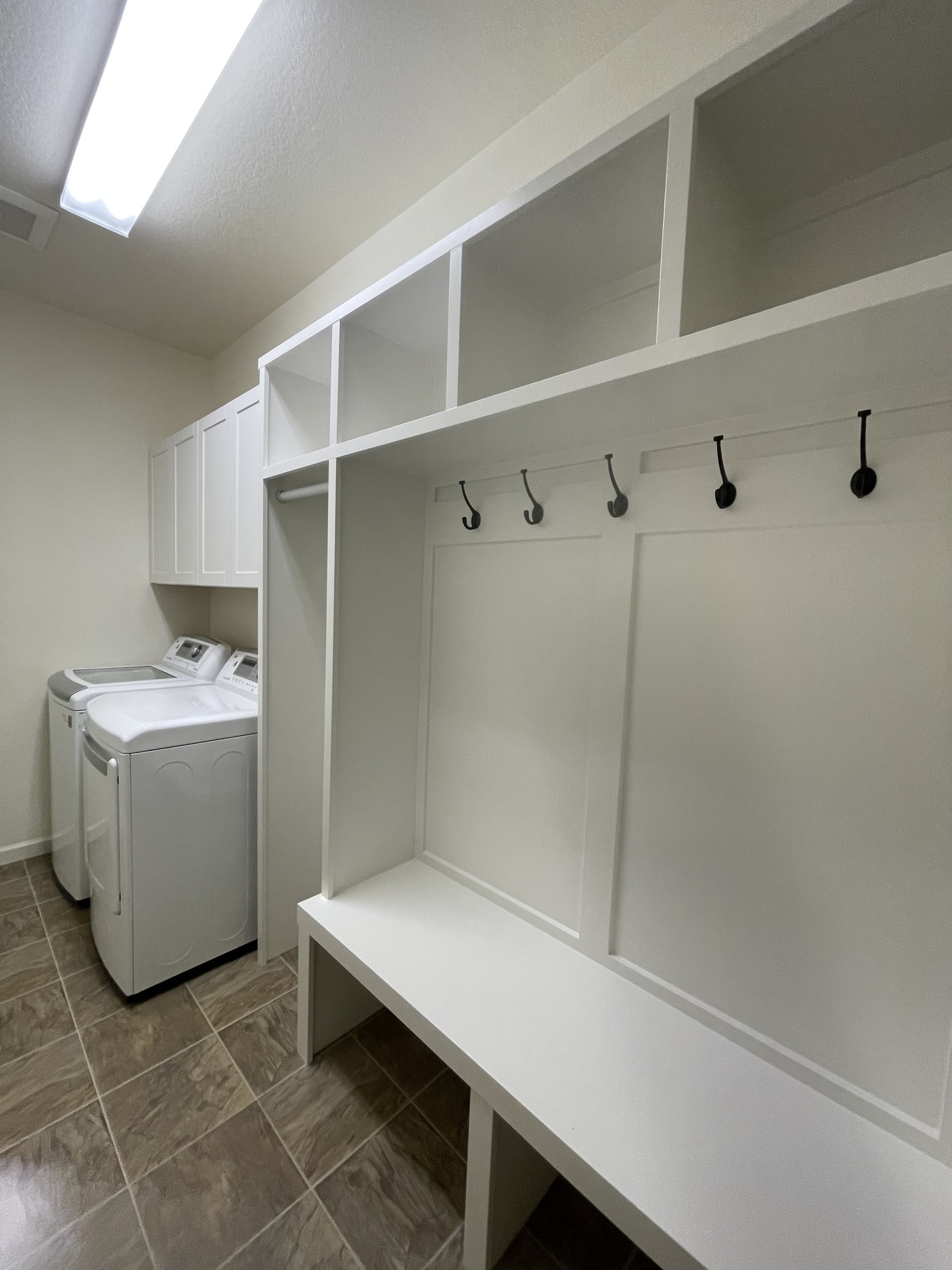 Colorado ProBuilt | Aurora CO