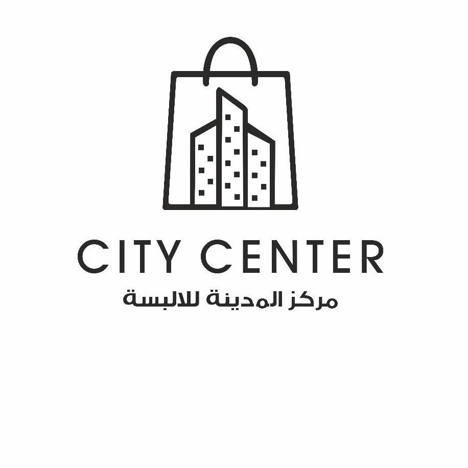 اوه 🫢 بالغلط 🥹 | Salsabeel Abu-Serdaneh
