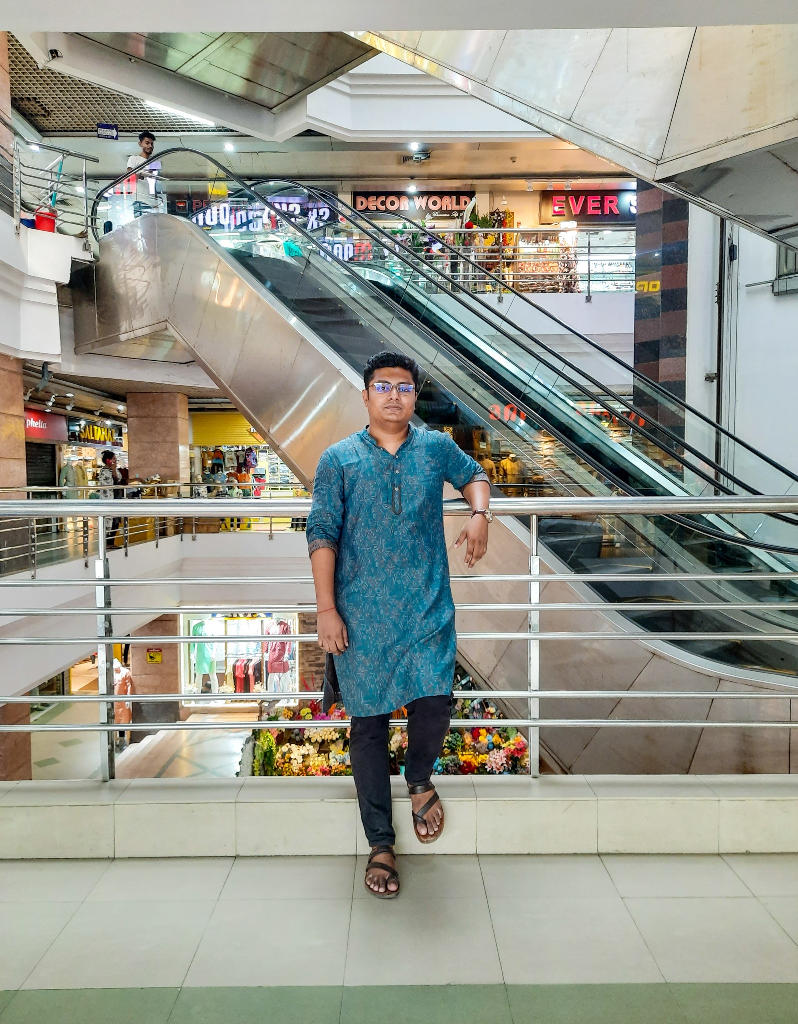Rajan Paul