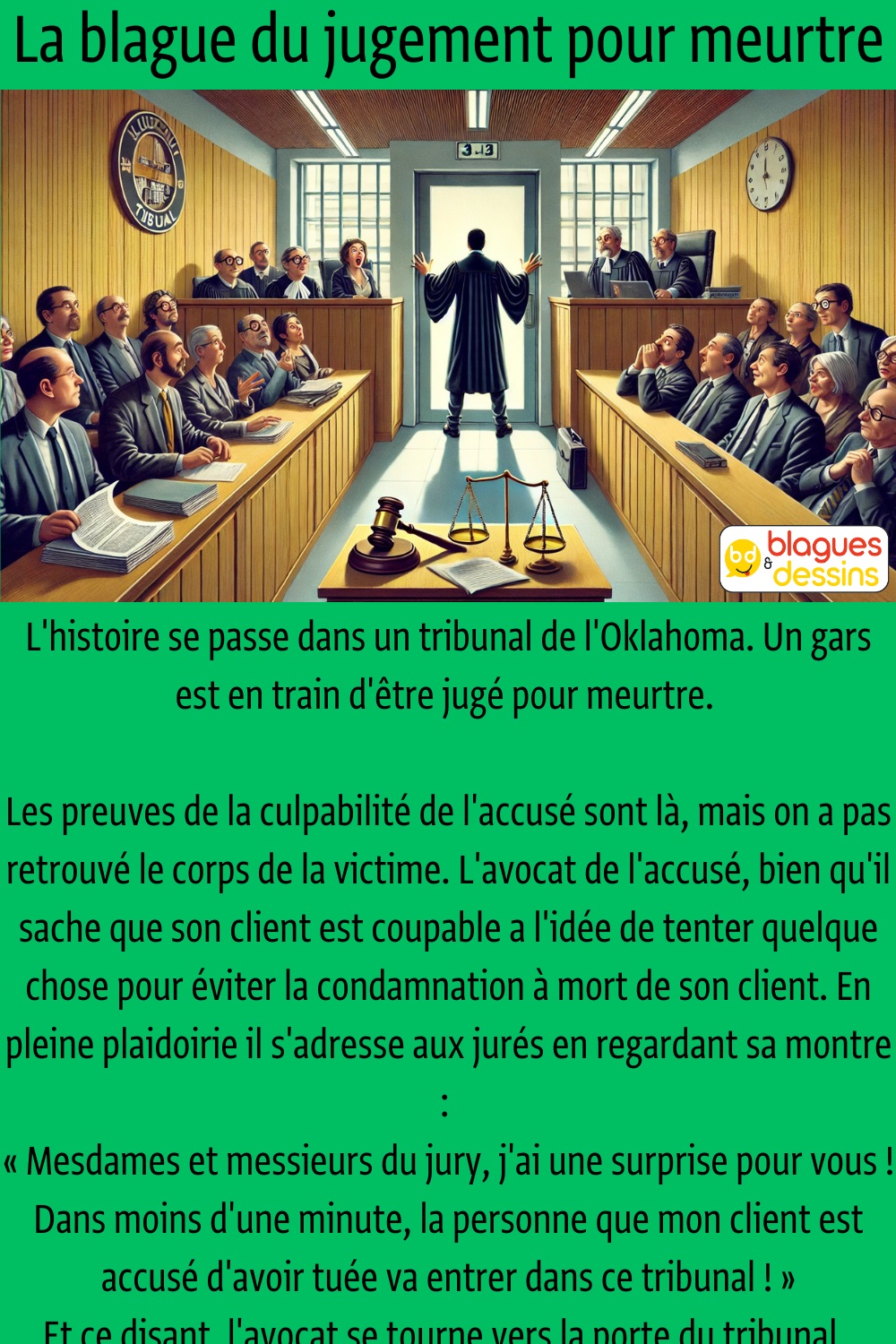 Blagues et Dessins - Le #DessinDePresse de Zap : L'ombre des géants ...