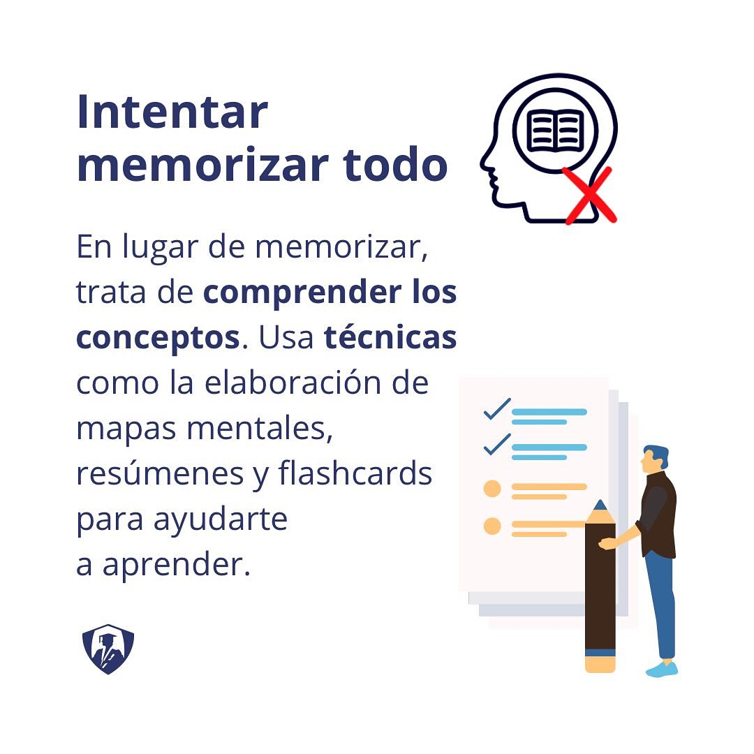Instituto ISADA | Córdoba
