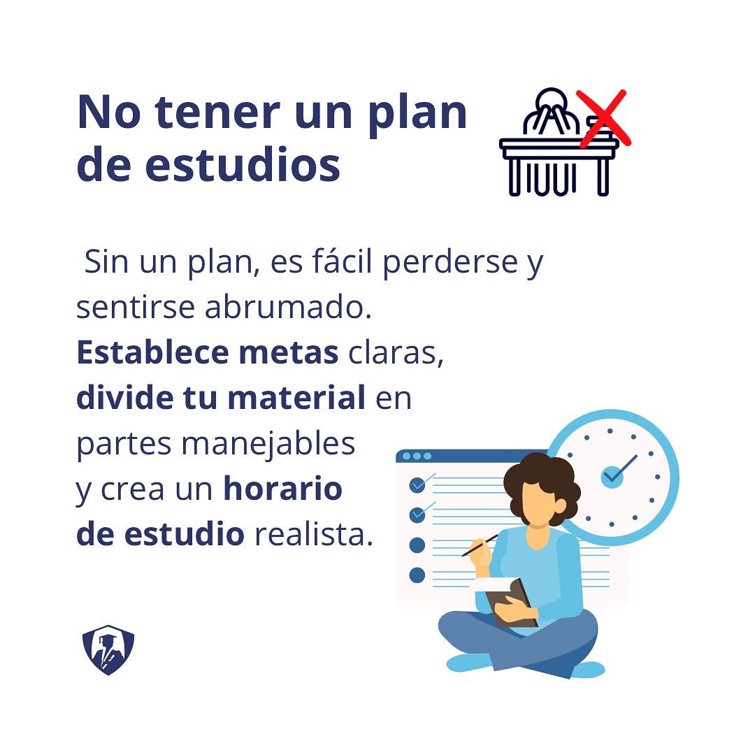 Instituto ISADA | Córdoba
