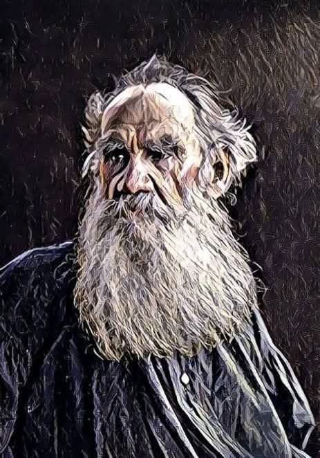 M S Razu