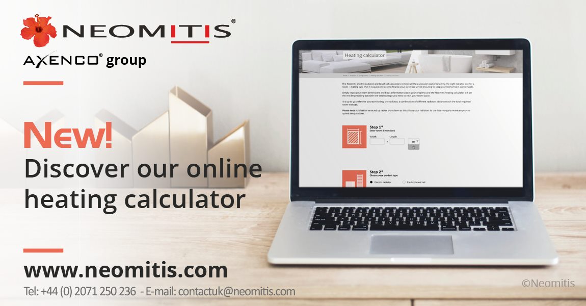 Neomitis - 🆕 Although we have created a name for developing products ...