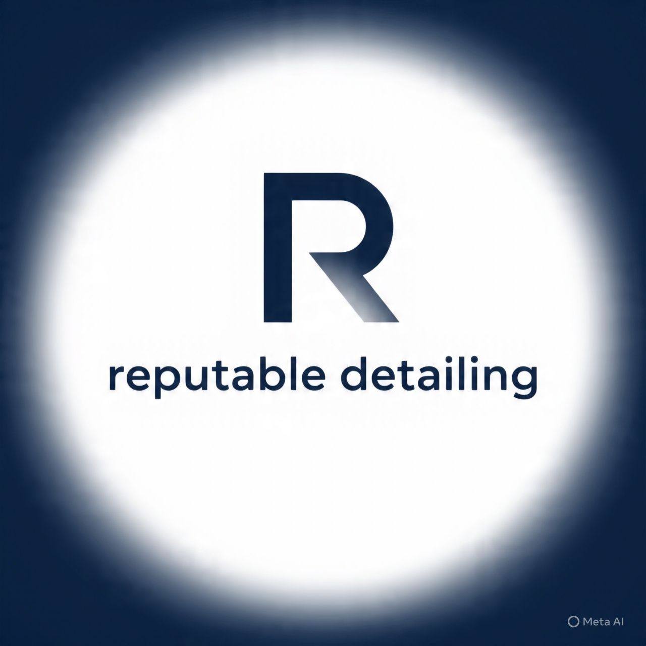 Reputable Detailing