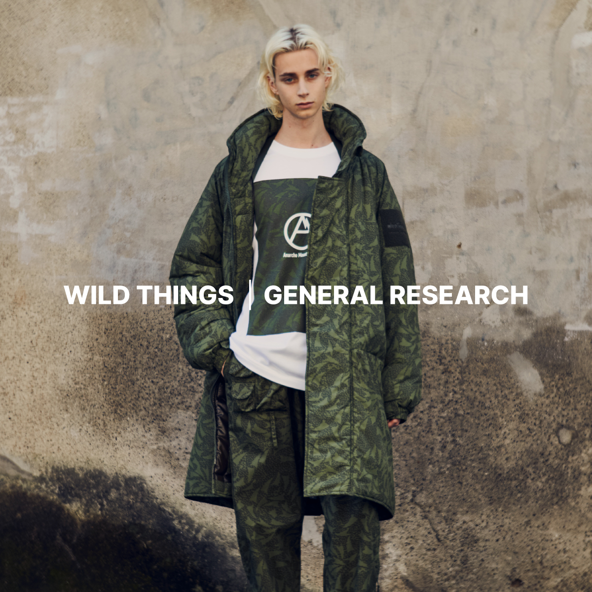 https://www.wildthings.jp/p/search?keyword=GENERAL+ 