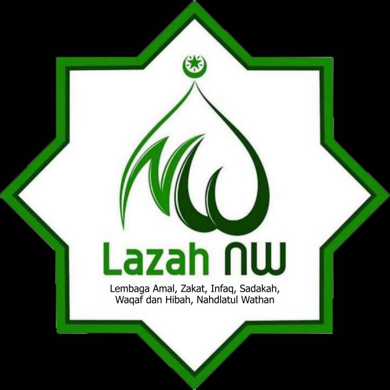 LAZAH - Pimpus.lazahnw Penggalangan Dana untuk Sumatera Banjir besar ...