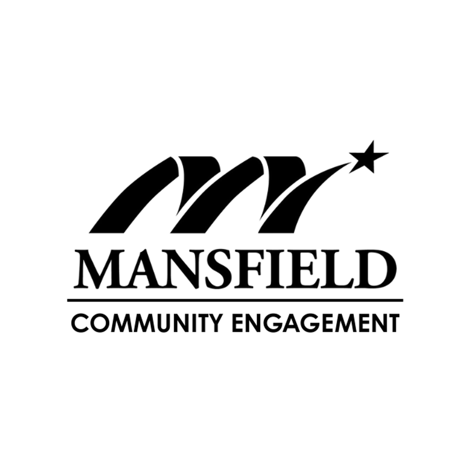 👻 🎃 NEW Halloween Event – Crawl... - Mansfield Special Events | Facebook