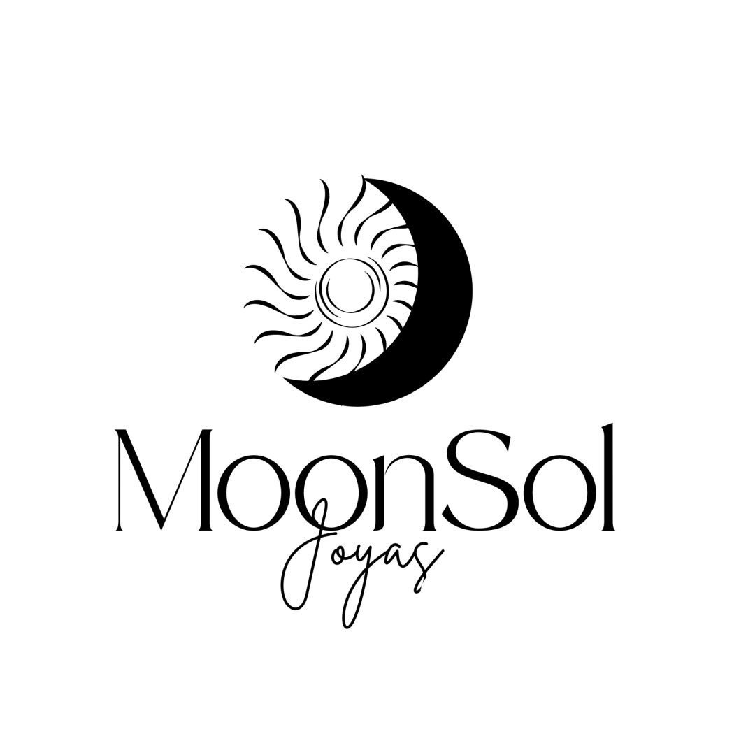 Joyas MoonSol