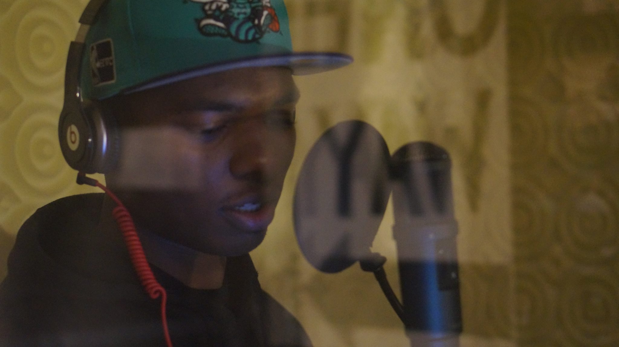 One Way Studio