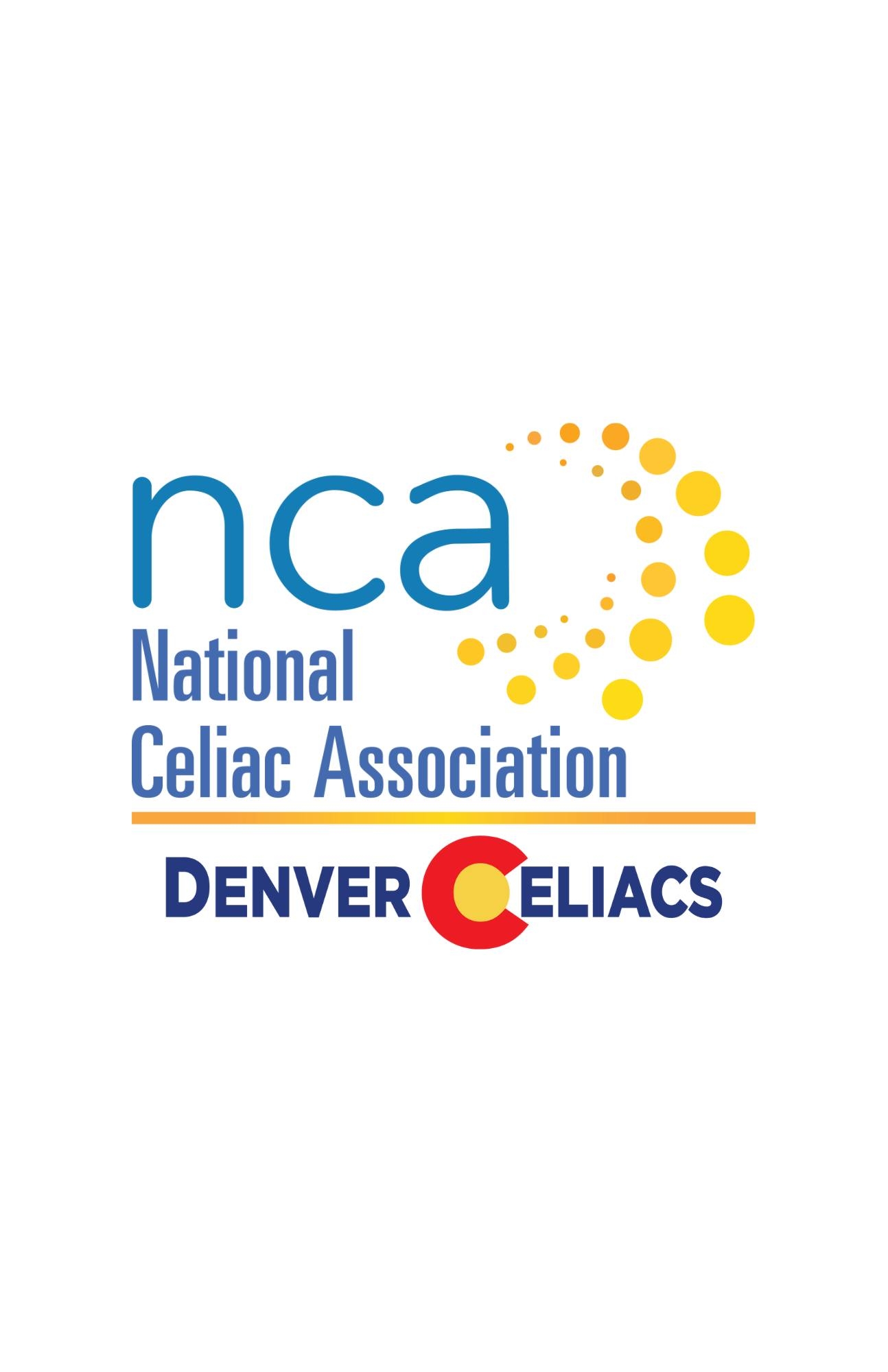 Denver Celiacs - Vendor Spotlight: Inclusions Bakery &... | Facebook