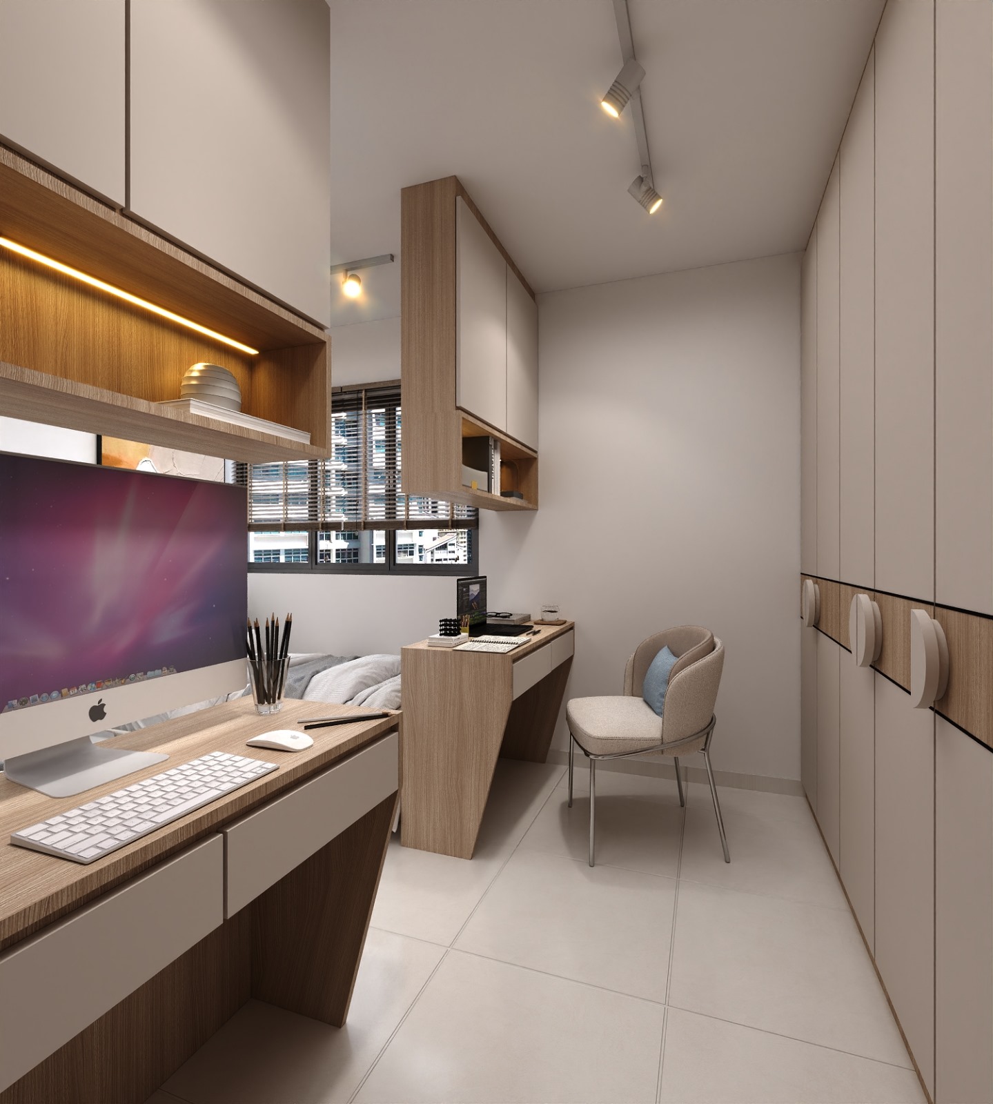 🏡𝗙𝘂𝗹𝗹 𝗛𝗼𝗺𝗲 𝗥𝗲𝗻𝗼𝘃𝗮𝘁𝗶𝗼𝗻 𝗣𝗮𝗰𝗸𝗮𝗴𝗲... - Chapter 13 Interior Design