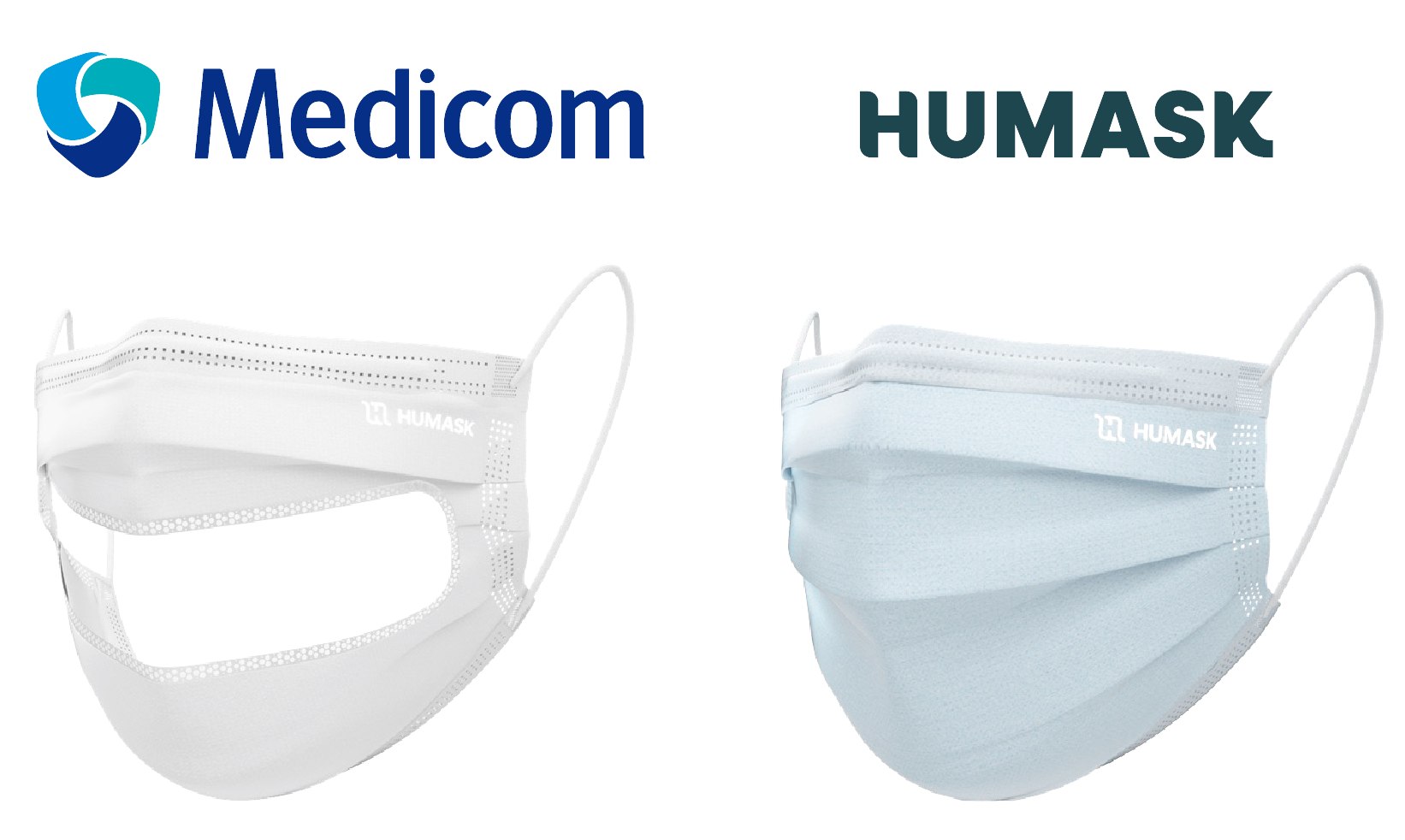 Humask