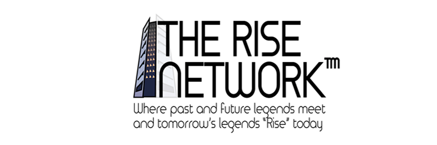 The Rise Network