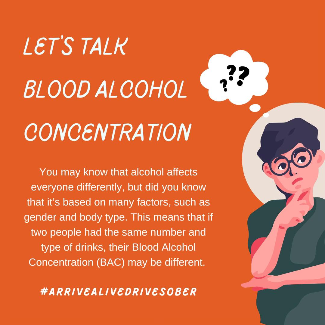 does drinking water dilute bac How is this even possible? Testing my after Diet Coke and whiskey vs. Coke and whiskey on 2 separate days 5-Amino-1MQ (NNMT Inhibitor) – Mk677 Direct Size:20mg