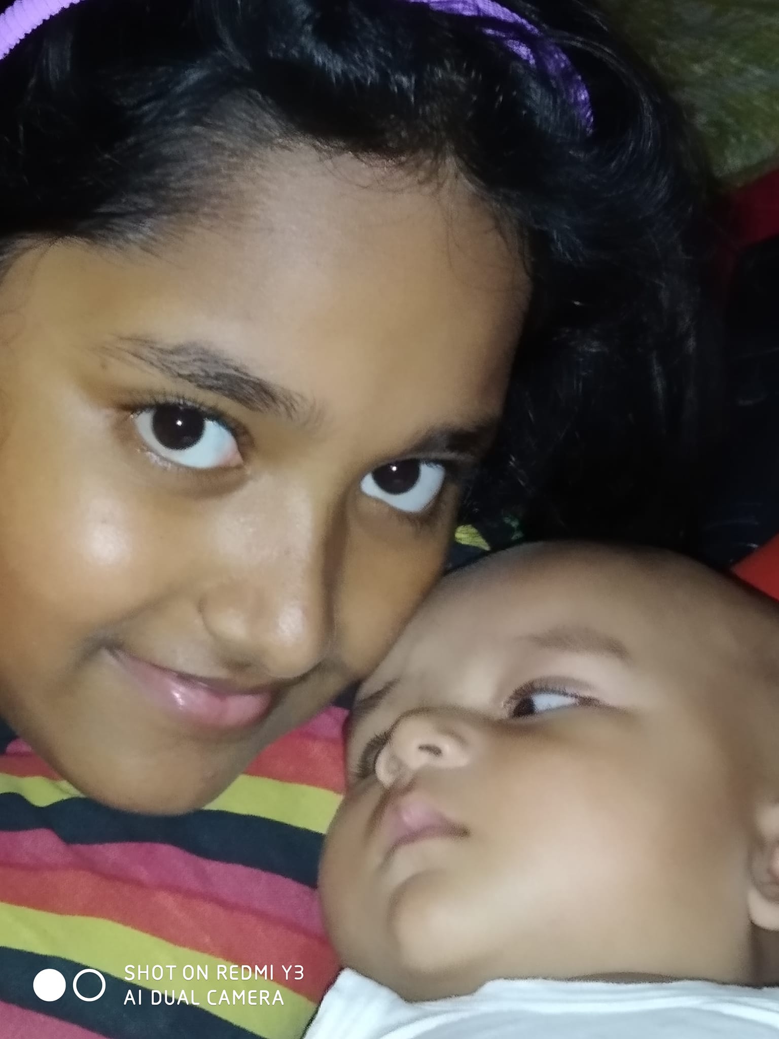 Mst Shamima Akter (@mstshamima.akter.7121) • Facebook, Connect with friends