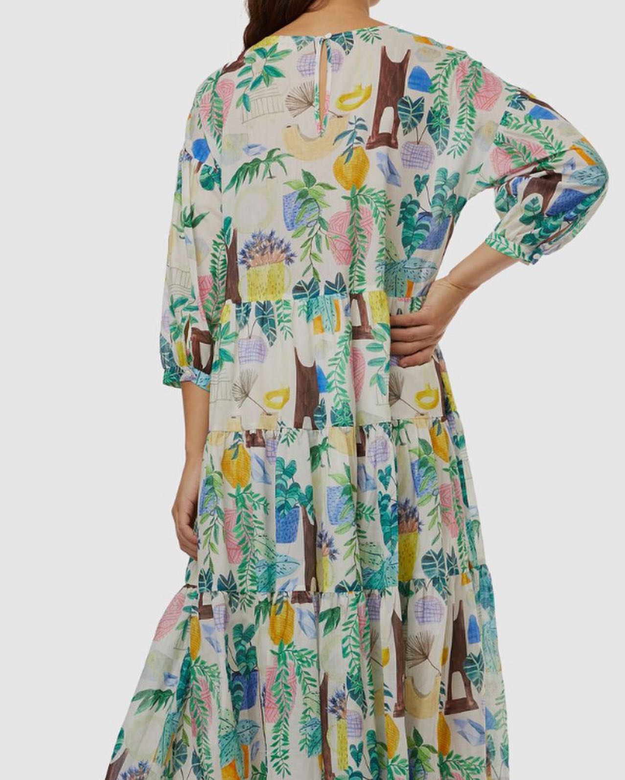 gorman green gallery dress The AUCTION. Size 10. 100% organic cotton voile. Lined. Great condition! Comment on this $1 auction to bid. Ends Thursday at 8 pm or when final bid stands ball gown quinceanera dresses