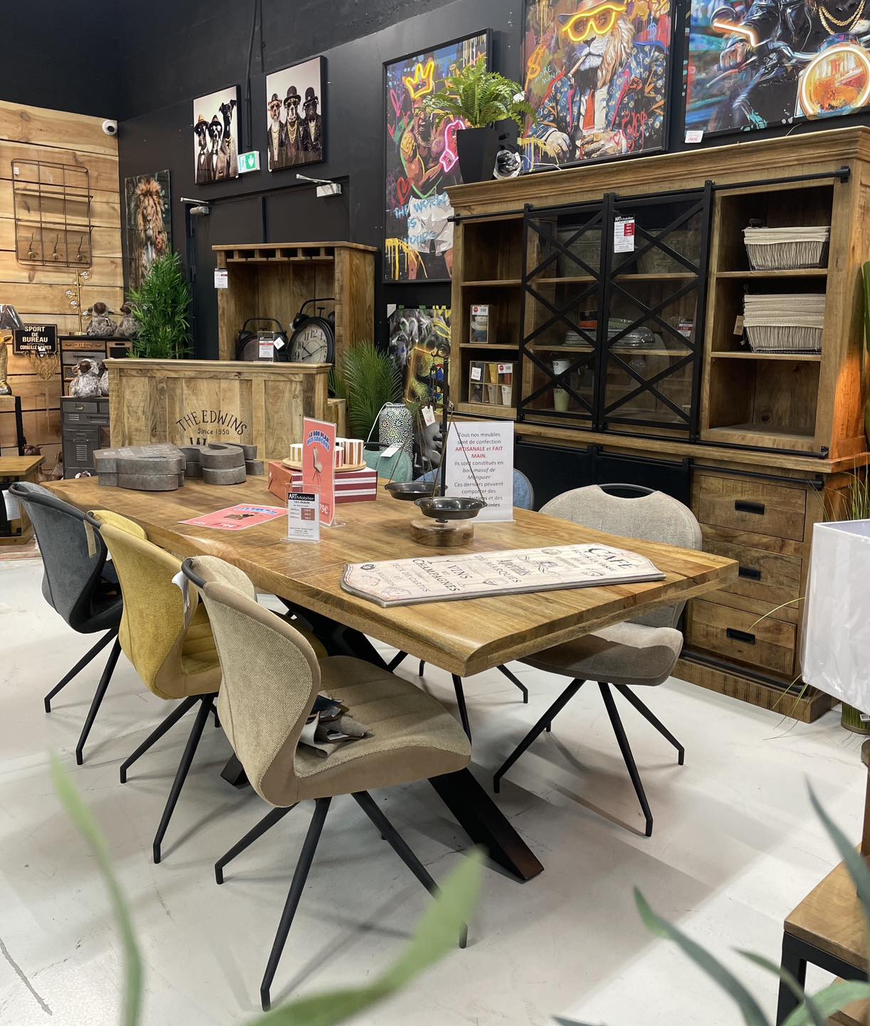 Sitemapcdatahttpdekokniqoocomart Mobilier Hazebrouck Photos