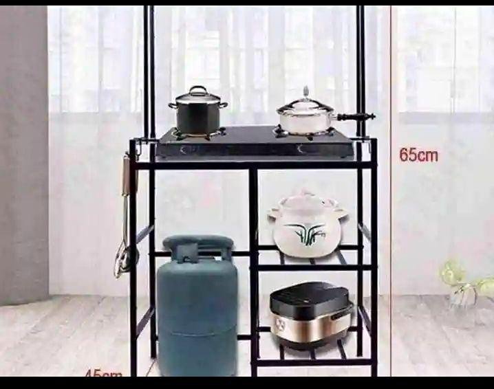 pinakamatibay na kalan - Cookware - Zamboanga City | Facebook ...