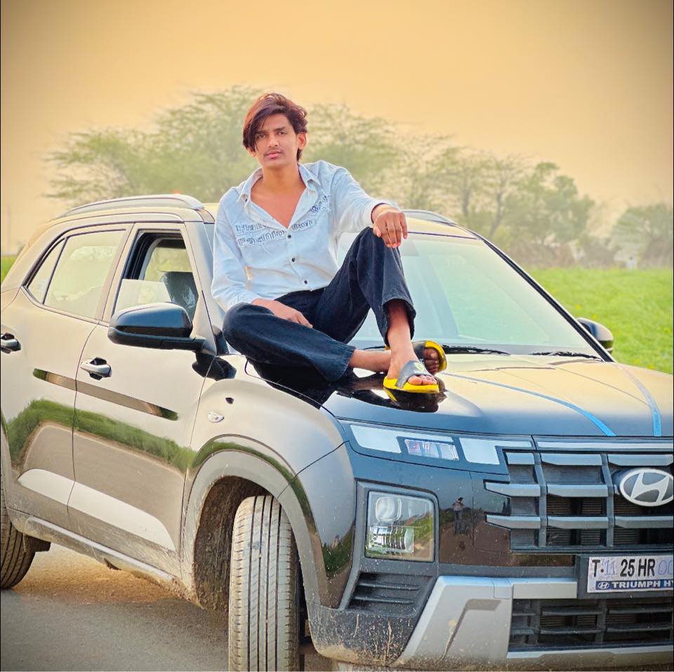 @highlight Sahid Abhaypuriya Afridi Khan Ensaf Sarpanch Aasik Raj Mrr ...
