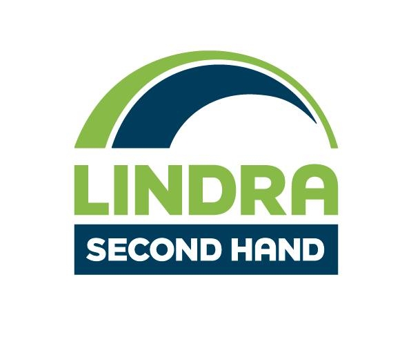 Lindra Second Hand Kalmar Södercentrum | Kalmar