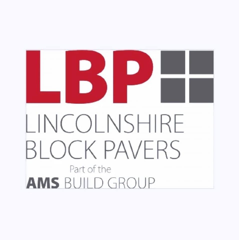 New 38,000m2 project to... - Lincolnshire Block Pavers Ltd | Facebook