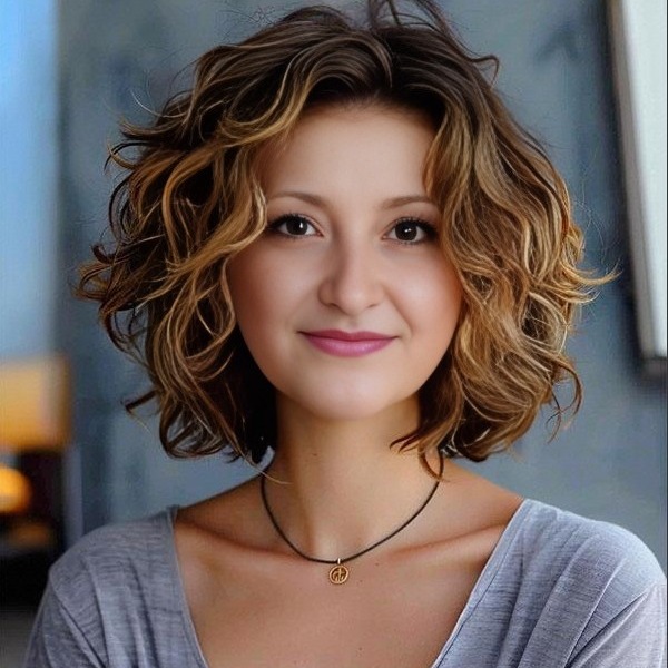 Svetla Radeva