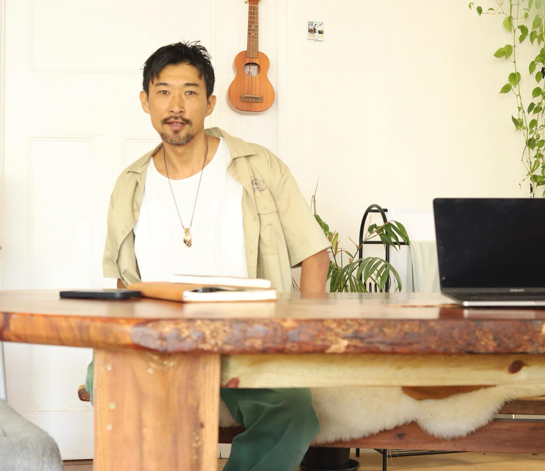 Byron Bay Japanese (@byronbayjapanese) • Facebook