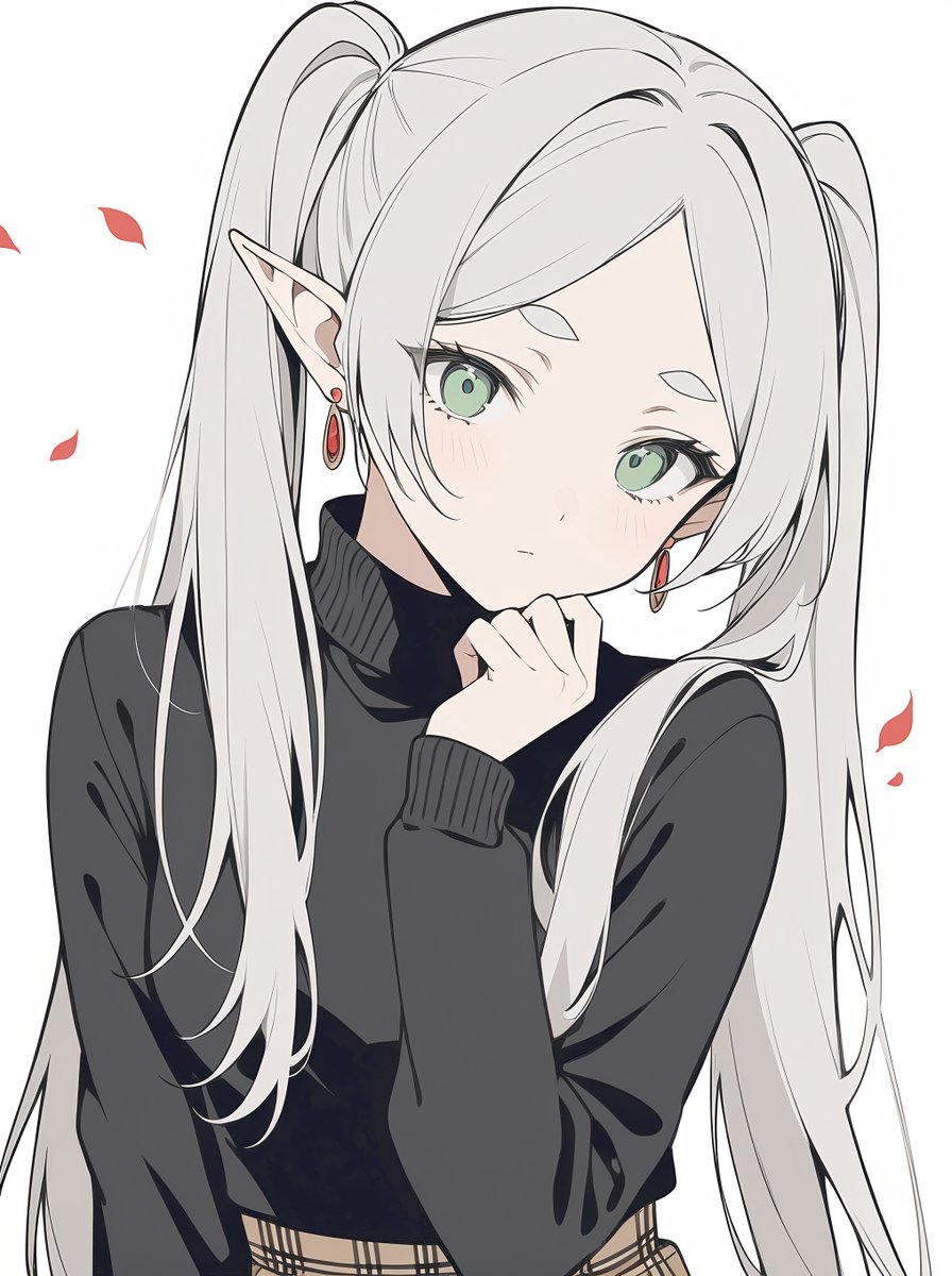 Elsw... - Elsword Việt Nam - Ngôi nhà chung của các Elser Việt