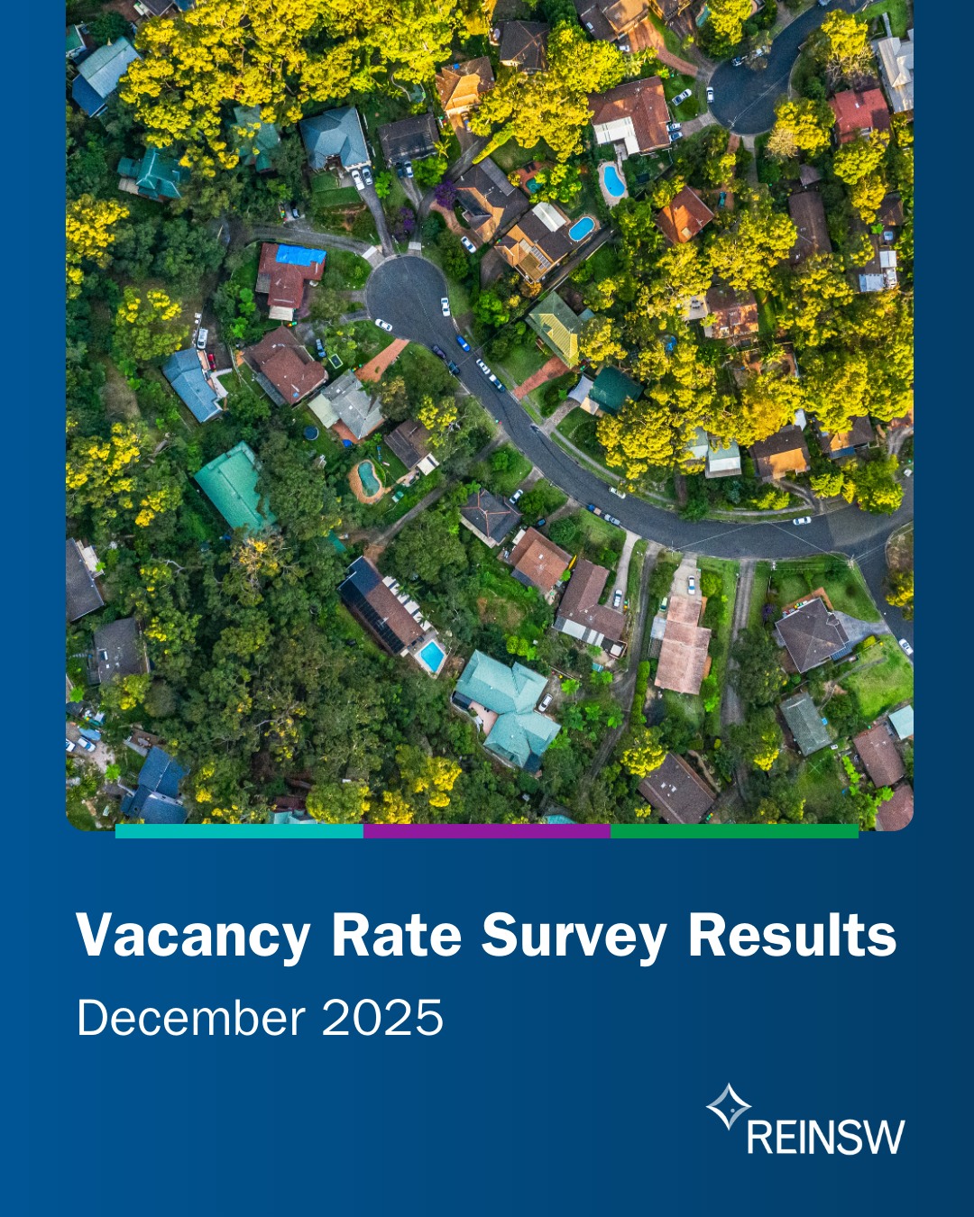 MEDIA... - Real Estate Institute of New South Wales [REINSW] | Facebook