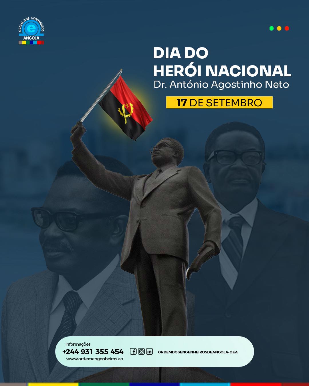 ordem-dia-do-her-i-nacional-hoje-17-de-setembro-angola-rende