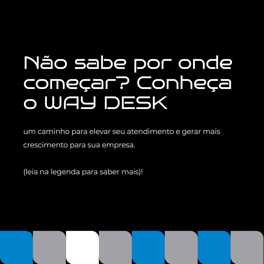 Way Software