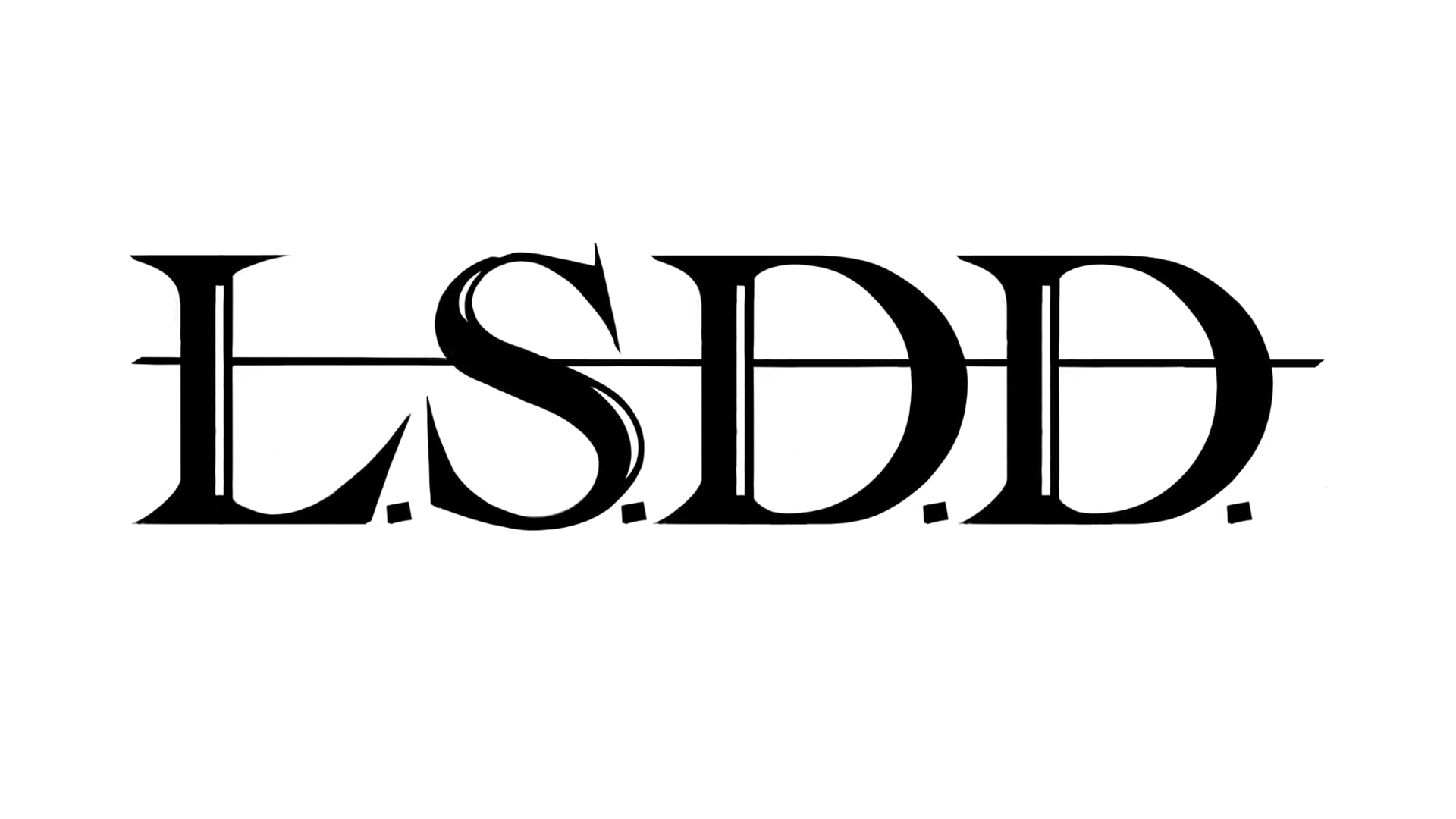 LSDD