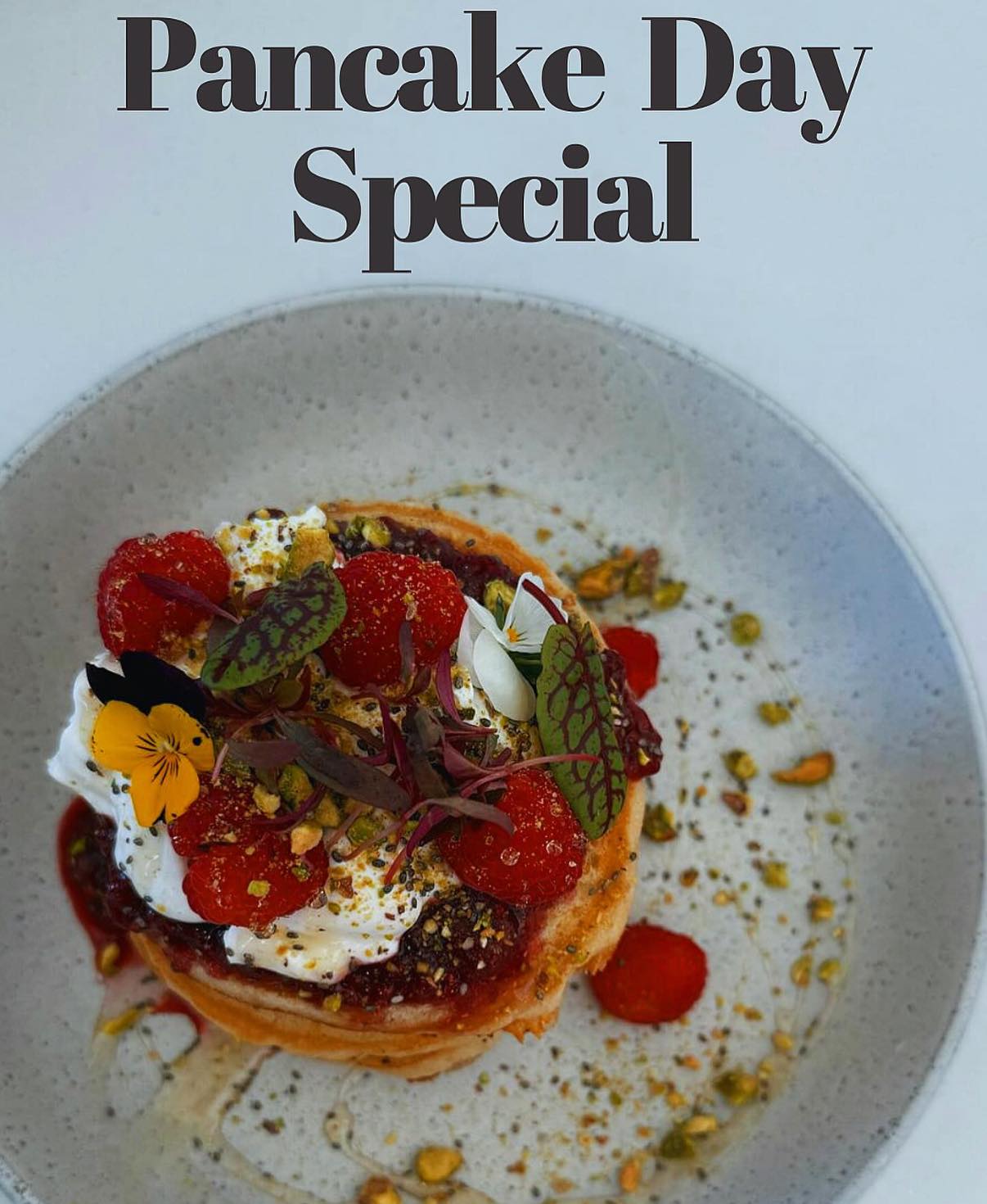 Kitchen 126 | Coventry