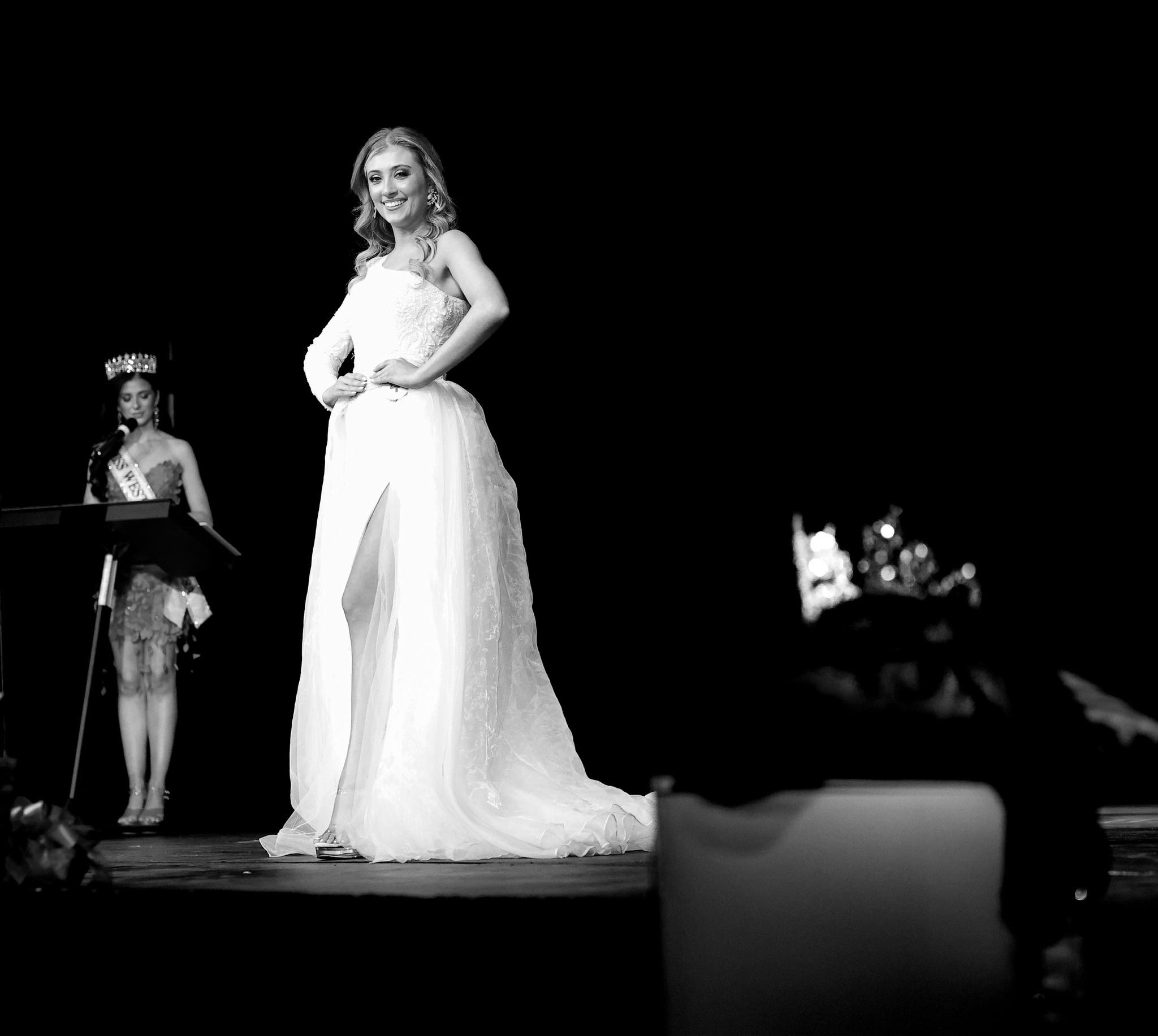 JBphoto - JBphoto updated their cover photo. | Facebook