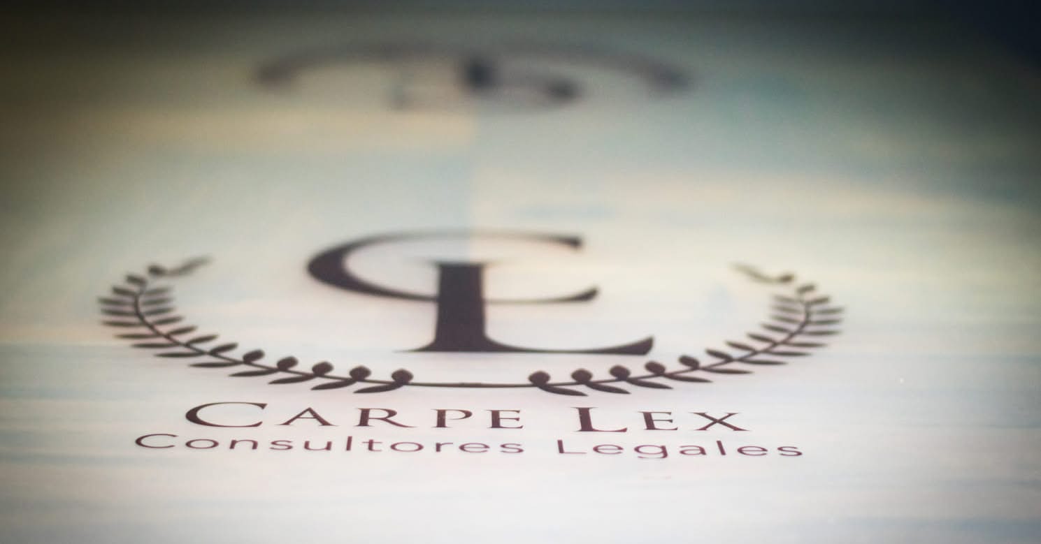 Abogados Carpe Lex | San José