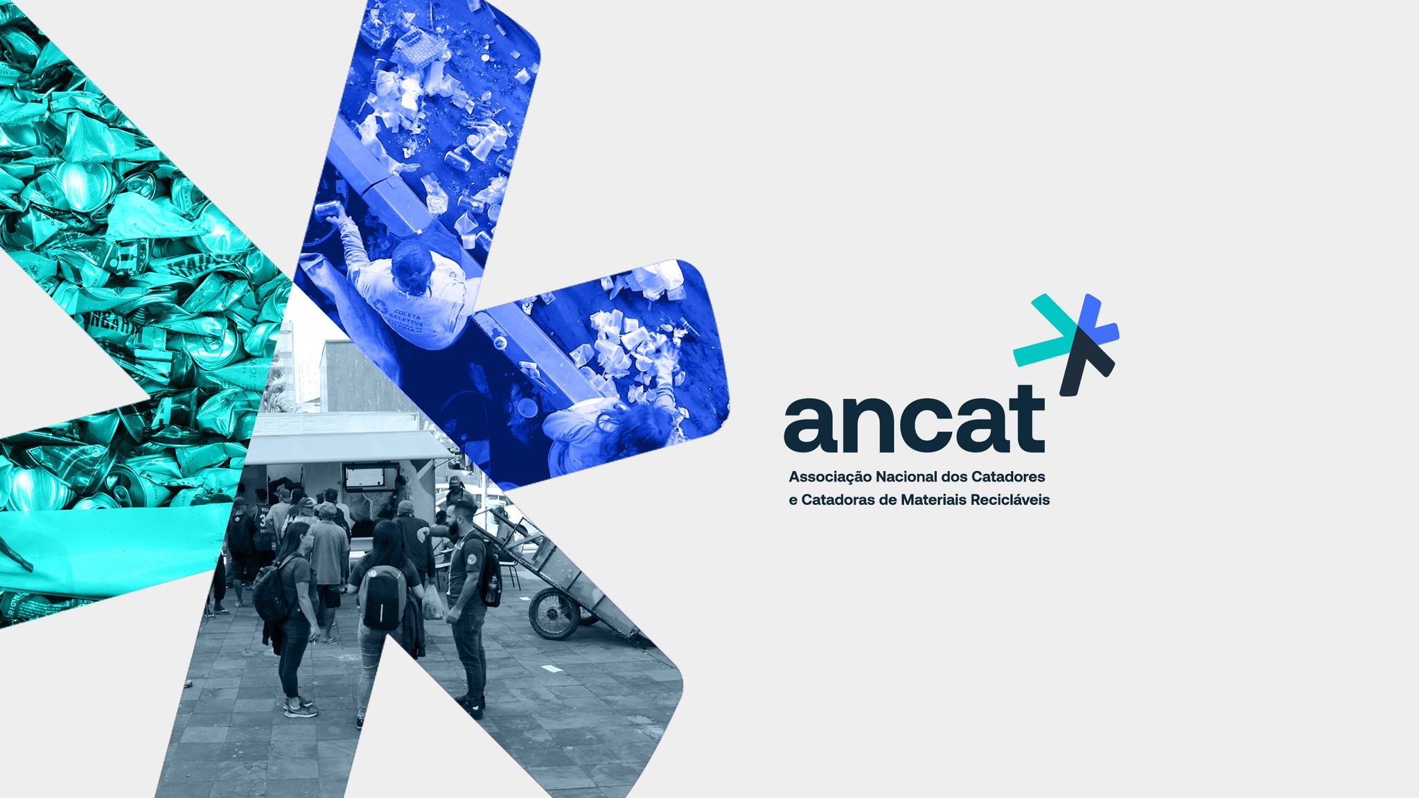 ANCAT