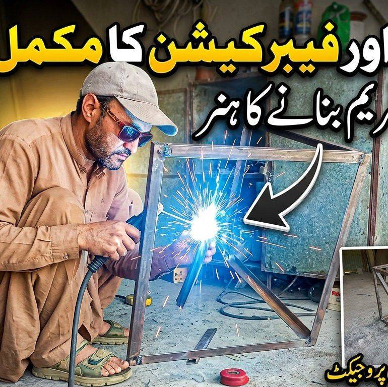 انعامات بنڈ 100 لاکھوں روپے کے علان #PrizeBondDraw #LuckyDraw #Money # ...