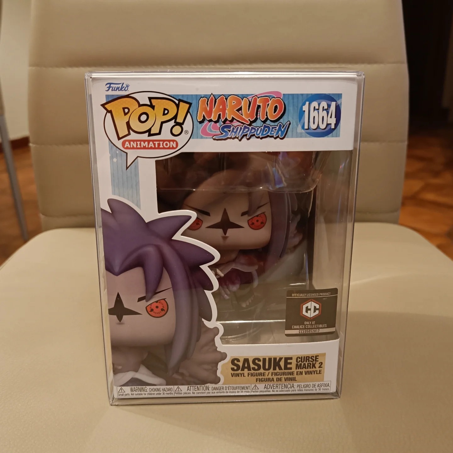 Funko For Fans | Rome