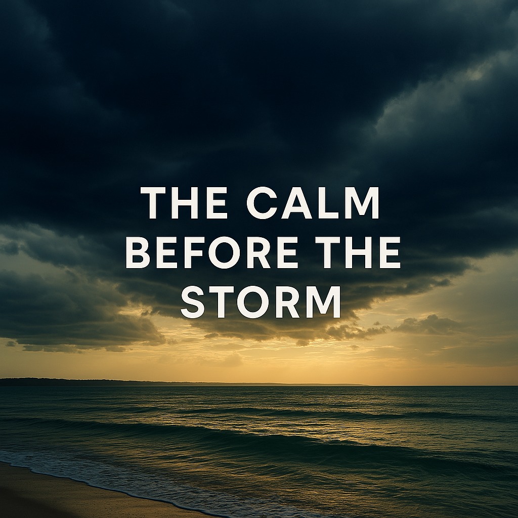 Revenue - The Calm Before the Storm. The 2026 CPT® updates represent ...
