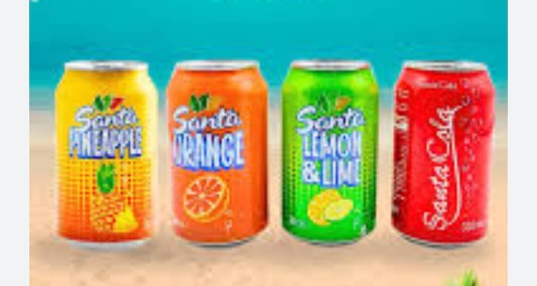 23 cup refrescos viva por cantidad compra mínima 10 cjas interesados al ...