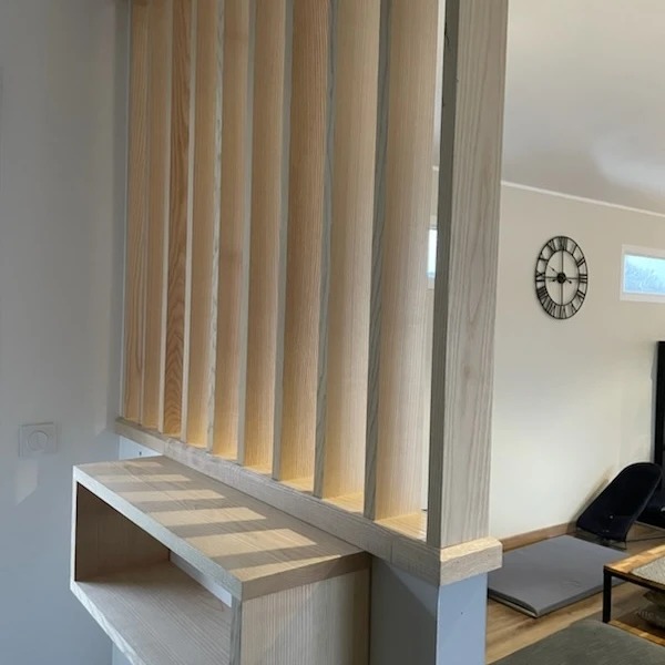 PGE Design33