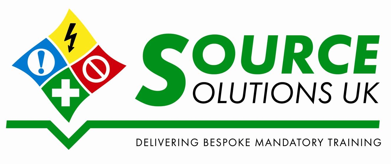 The Resuscitation Council UK... - Source Solutions UK | Facebook