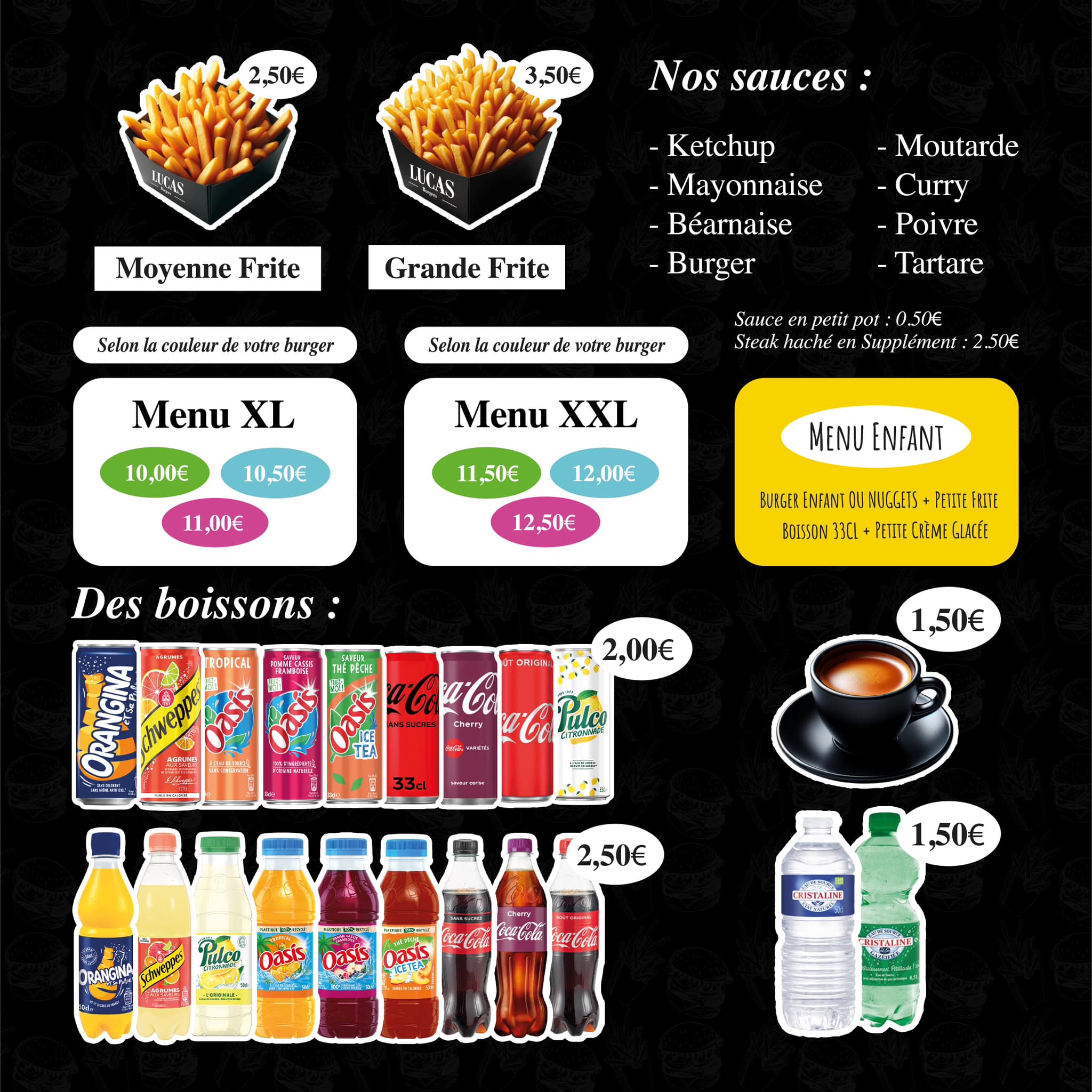 lucas-explorez-la-diversit-de-notre-carte-un-large-choix-de