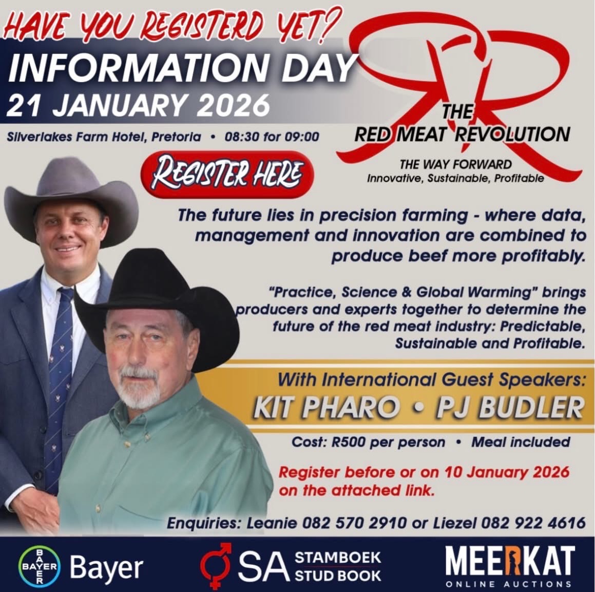 On Monday, Kit will board a plane... - Pharo Cattle Company | Facebook