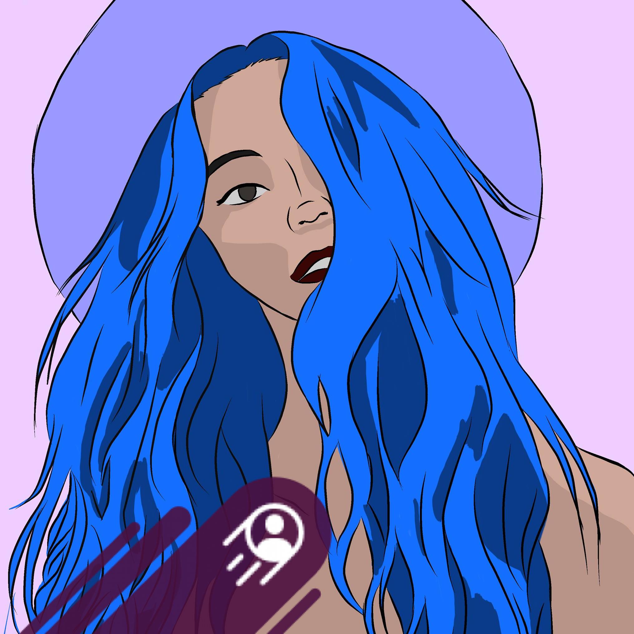 Fixed Signs (♉️♌️♏️♒️) Sun, Moon, Rising, here’s your potential vibe ...