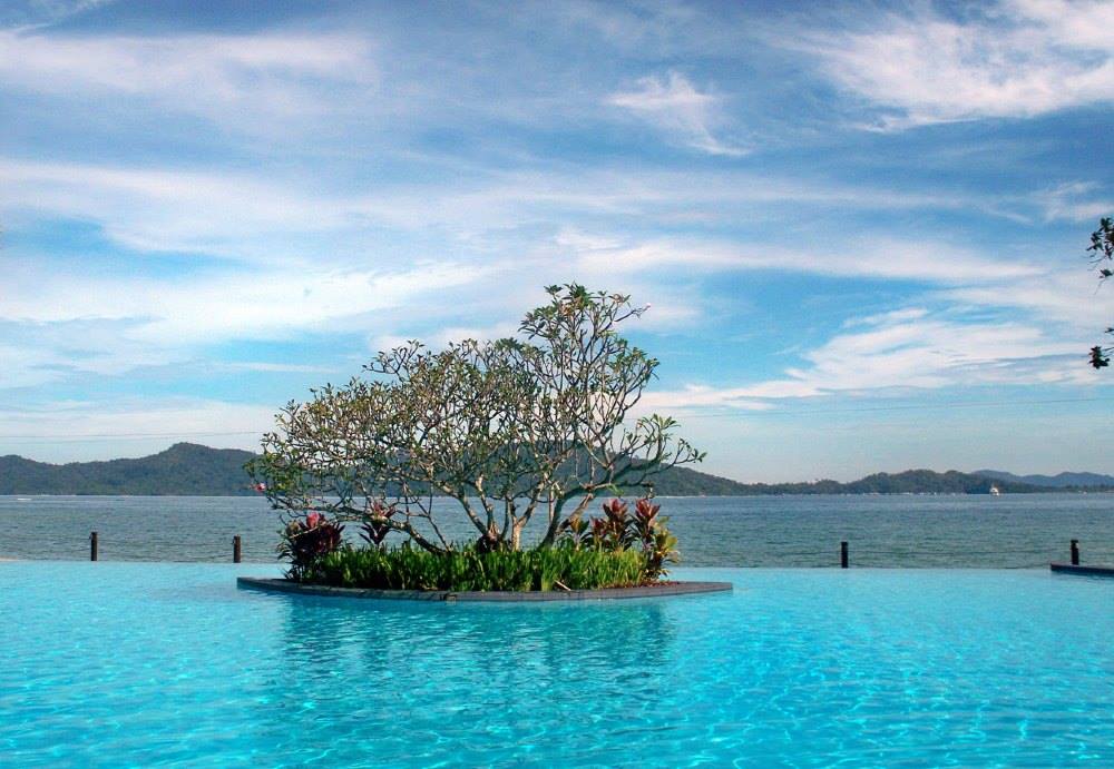 現在亞庇的英文名字Ko... - 特優旅遊（沙巴）Excellence Eco-Tours Services Sdn Bhd | Facebook