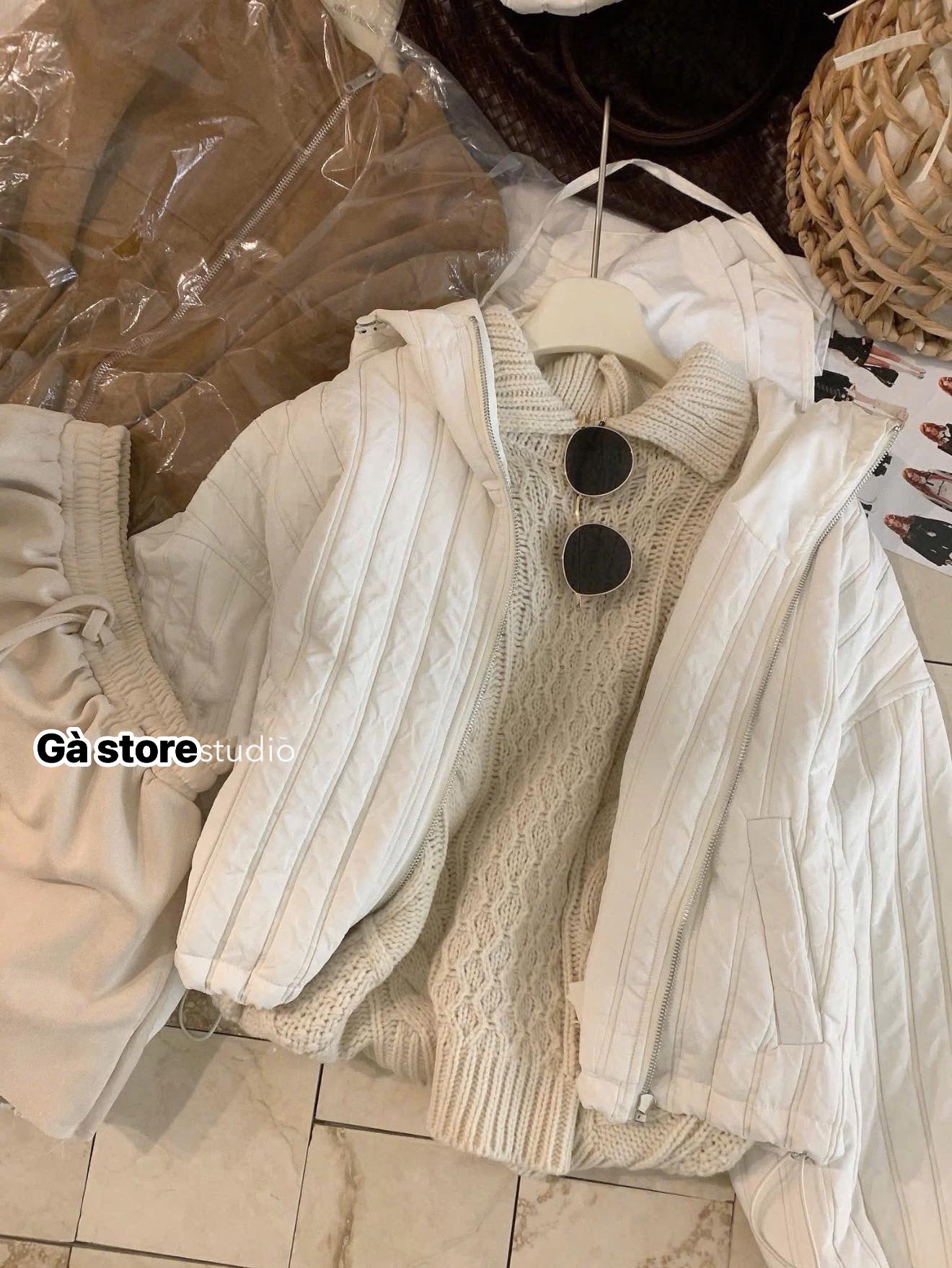Gà store - Gà store added a new photo.