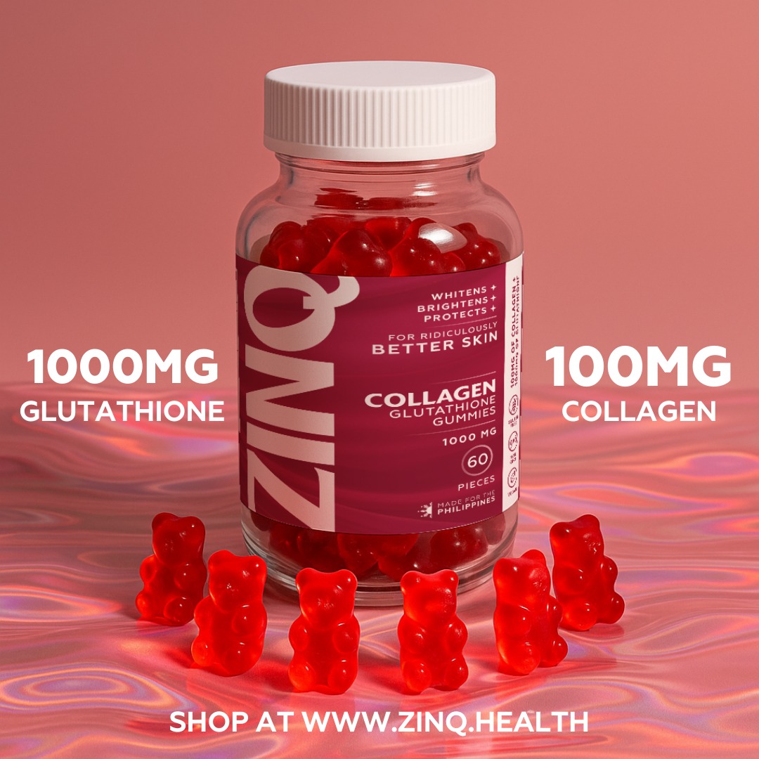 collagen glutathione philippines nature glow glow Nature Glow Glutathione Collagen Glutathione Collagen Glow