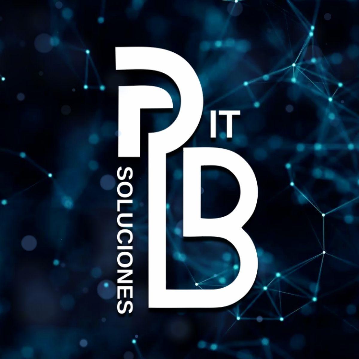 PB_Soluciones_IT